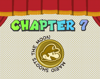PMTTYDChapter7Title.png