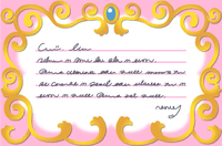 PMTTYD Peach Letter.png