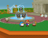 PMTTYD Poshley Heights Penguin 5.png