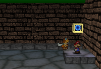 PM Super Block ToadTownTunnelsWestSublevel2.png