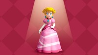 PPS Mermaid Dress.jpg