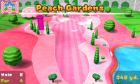 PeachGardens8.png