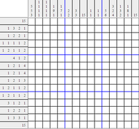 Picross 110 A.png