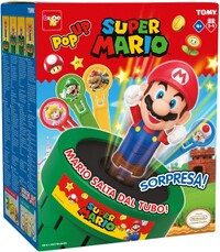 Pop Up Super Mario ITA.jpg