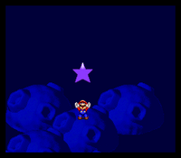 PurpleStarPiece.png