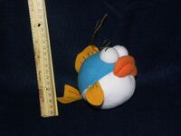 Rvfishplush.jpg