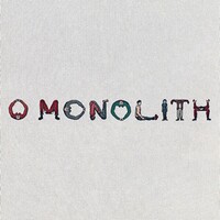 SFMomonolith.jpg