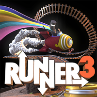 SIU - Runner3.png