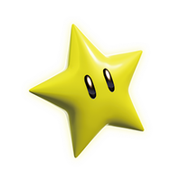 SM3DWBF NSO Icon 09.png