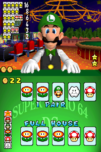 SM64DS Picture Poker.png