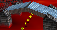 SM64 Drawbridge.png