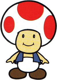 SMB2 - Toad profile art.png