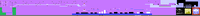 SMB2 World 4-2 Map.png