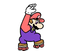 SMBPW Mario Skates 2.png