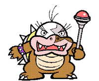 SMBPW Morton Koopa Jr.png