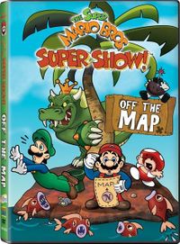 SMBSSOffTheMap.jpg