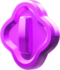 SMBW Artwork Flower Coin.png