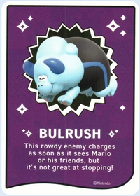 SMBW TC Bulrush back.png