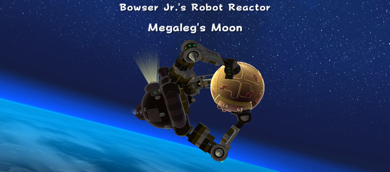 File:SMG Megaleg Moon.png