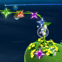 SMG Screenshot Sproutle Vine.png