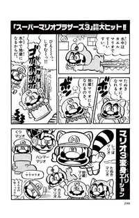 SMKun 2 SMB3.png