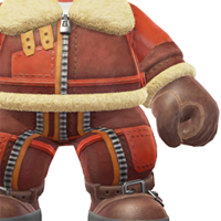 SMO Aviator Outfit.png