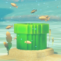 SMO Environmental Fish Seaside.png