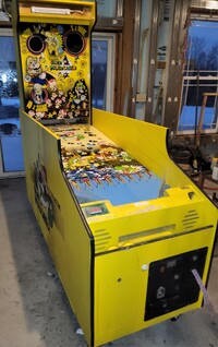 SMW Arcade 1.jpg