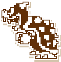 SNW8BitBowser.png