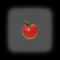 SPMJ Jr.'s Jauntlet Apple.png