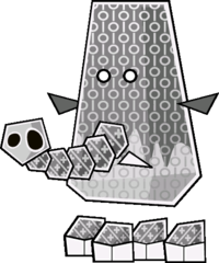 SPMMegaMuth.png