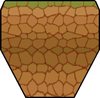 SPM Gloam Valley Platform.png