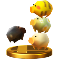 SSB4TrophyLilOink.png