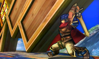 SSB4 Challenge 40.png