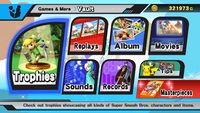 SSB4 Vault Menu.jpeg