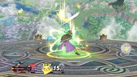 SSBU Acceleratle.jpg