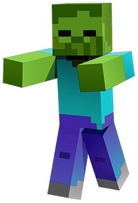 SSBU Zombie Spirit.png