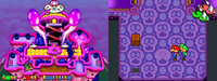 Shroob Castle 4.png