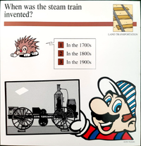 Steam train quiz card.png