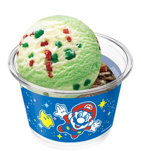 Super Mario Galaxy Double Cup.png