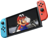 Switch Handheld Mode SMO Illustration.png