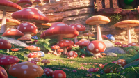 TSMGM Mushroom Kingdom website 3.webp