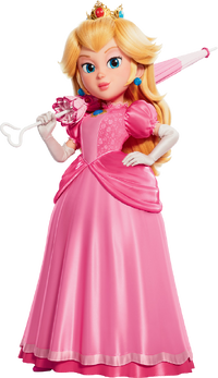 TSMGM Peach artwork 1.png