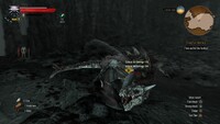 TheWitcher3WildHuntScreenshot1.jpg