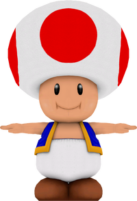 Toad MP8 Model.png