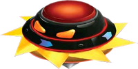 Topmaniac.png