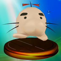 Trophy102.png