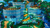 Twisten Sprout Blossomed.png