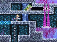 WMODE4Drain.png