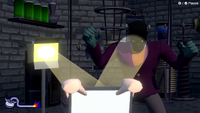 WWMI Light 'Em Up.png